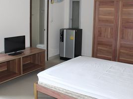 Studio Appartement zu vermieten im UTD Apartments Sukhumvit Hotel & Residence, Suan Luang