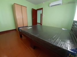 2 спален Дом for rent in Лампхун, Nai Mueang, Mueang Lamphun, Лампхун