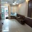 3 Bedroom Townhouse for sale at Nontri Gallery Rama 5 Village, Bang Phai