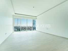 Studio Apartment for sale at Me Do Re Tower, Lake Almas West