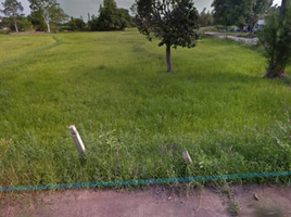  Land for sale in Ubon Ratchathani, Pho Sai, Phibun Mangsahan, Ubon Ratchathani