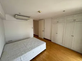 2 Schlafzimmer Wohnung zu vermieten im Navin Mansion, Chong Nonsi