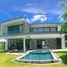 3 Bedroom Villa for rent at The Dune Residences Danang, Hoa Hai, Ngu Hanh Son, Da Nang