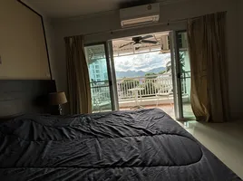 1 Bedroom Condo for sale at Baan Klang Hua Hin Condominium, Hua Hin City, Hua Hin