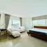 2 Schlafzimmer Penthouse zu verkaufen im Sky Breeze Condo, Suthep
