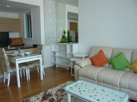 1 спален Кондо в аренду в Wind Sukhumvit 23, Khlong Toei Nuea