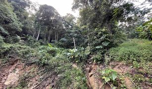 N/A Land for sale in Maenam, Koh Samui 