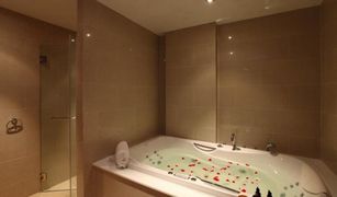 5 Bedrooms Condo for sale in Patong, Phuket The Privilege