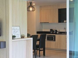 2 Bedroom Apartment for rent at The Trees Residence, Kamala