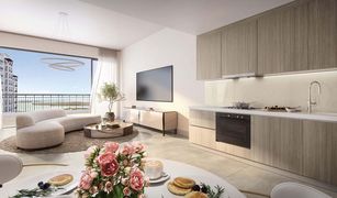 2 Habitaciones Apartamento en venta en , Abu Dhabi Yas Golf Collection