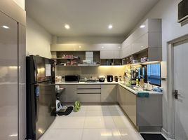 5 Bedroom House for sale at Soul Ladprao-Sena, Lat Phrao