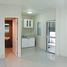 3 Bedroom Townhouse for sale at The Fouriage, Lat Sawai, Lam Luk Ka