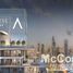 4 Bedroom Penthouse for sale at Address The Bay, EMAAR Beachfront