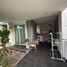 3 Schlafzimmer Reihenhaus zu vermieten im Golden Town Sukhumvit-Bearing BTS Station, Samrong, Phra Pradaeng, Samut Prakan