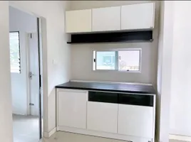 3 Bedroom House for rent at Sivalee Bangna, Bang Chalong, Bang Phli