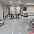 บ้านเดี่ยว 5 ห้องนอน ให้เช่า ในโครงการ ลัดดารมย์ ราชพฤกษ์-รัตนาธิเบศร์, บางรักใหญ่
