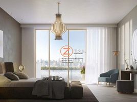 Studio Apartment for sale at AZIZI Riviera 48, Azizi Riviera, Meydan