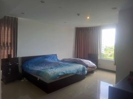 2 спален Кондо на продажу в La Royale Beach, Nong Prue
