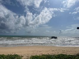  Land for sale in Mai Khao, Phuket, Mai Khao, Thalang