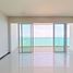 2 Bedroom Condo for sale at Movenpick Residences, Na Chom Thian, Sattahip