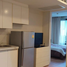 1 Bedroom Apartment for rent at Collezio Sathorn-Pipat, Si Lom