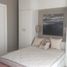 4 Schlafzimmer Reihenhaus zu verkaufen im Ancient Sands Resort, Al Gouna
