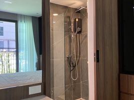 1 Bedroom Apartment for rent at Centric Ari Station, Sam Sen Nai, Phaya Thai