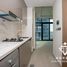 Studio Apartment for sale at AZIZI Riviera 13, Azizi Riviera