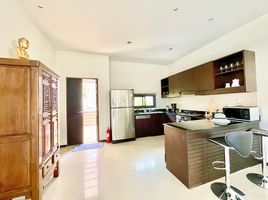 5 Bedroom House for sale in Rawai, Phuket Town, Rawai