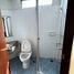 1 Schlafzimmer Wohnung zu vermieten im Witthayu Complex, Makkasan
