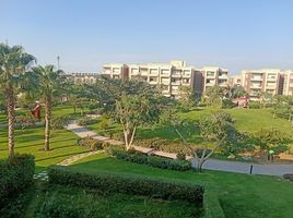 2 Bedroom Apartment for rent at New Giza, Cairo Alexandria Desert Road, 6 October City