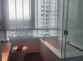 3 Bedroom Condo for rent at Veranda Residence Pattaya, Na Chom Thian, Sattahip