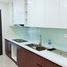 2 Bedroom Apartment for rent at Gold Season, Thanh Xuan Trung
