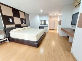 2 спален Кондо на продажу в Serene Place Sukhumvit 24, Khlong Tan, Кхлонг Тоеи, Бангкок