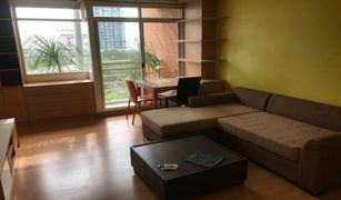 2 Bedrooms Condo for sale in Phra Khanong, Bangkok The Link Sukhumvit 50