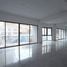 Studio Retail space for rent at One Oasis, Lumphini, Pathum Wan, Bangkok, Thailand