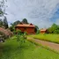 3 Bedroom House for sale at Khao Loi Resort, Phaya Yen, Pak Chong