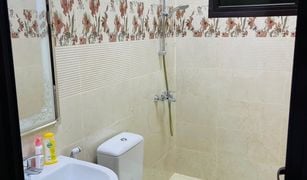 3 Bedrooms Villa for sale in Al Dhait North, Ras Al-Khaimah 