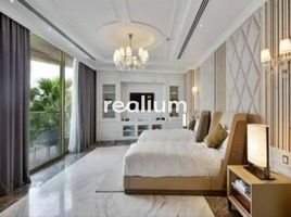 7 Schlafzimmer Villa zu verkaufen im Sweden, The World Islands, Dubai