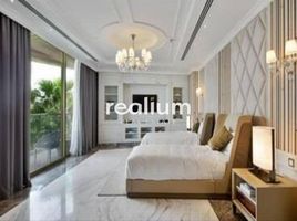 7 Bedroom Villa for sale at Sweden, The World Islands, Dubai