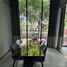 1 Bedroom Condo for rent at Chapter Thonglor 25, Khlong Tan Nuea, Watthana