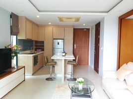 1 Bedroom Condo for sale at At The Tree Condominium, Rawai, Phuket Town