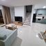3 Bedroom House for rent at Grande Pleno Mega Bangna, Bang Phli Yai