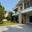 4 Bedroom House for sale at Perfect Masterpiece Century Rattanathibet, Sai Ma