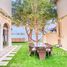 4 Schlafzimmer Haus zu verkaufen im Garden Homes Frond C, Garden Homes, Palm Jumeirah