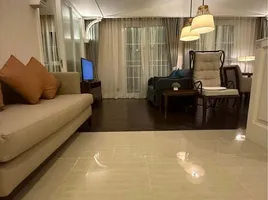 2 Bedroom Condo for rent at Grand Florida, Na Chom Thian, Sattahip