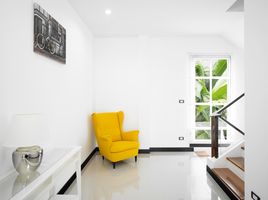 3 Schlafzimmer Wohnung zu verkaufen im Pandora Residences, Rawai, Phuket Town