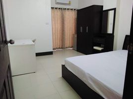 43 Bedroom Whole Building for sale in Chiang Mai International Airport, Suthep, Suthep