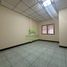5 Schlafzimmer Reihenhaus zu verkaufen in Bang Phut, Nonthaburi, Bang Phut