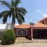 3 Schlafzimmer Villa zu verkaufen in La Ceiba, Atlantida, La Ceiba